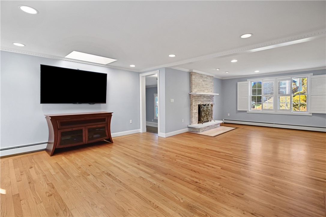 68 Soares Drive