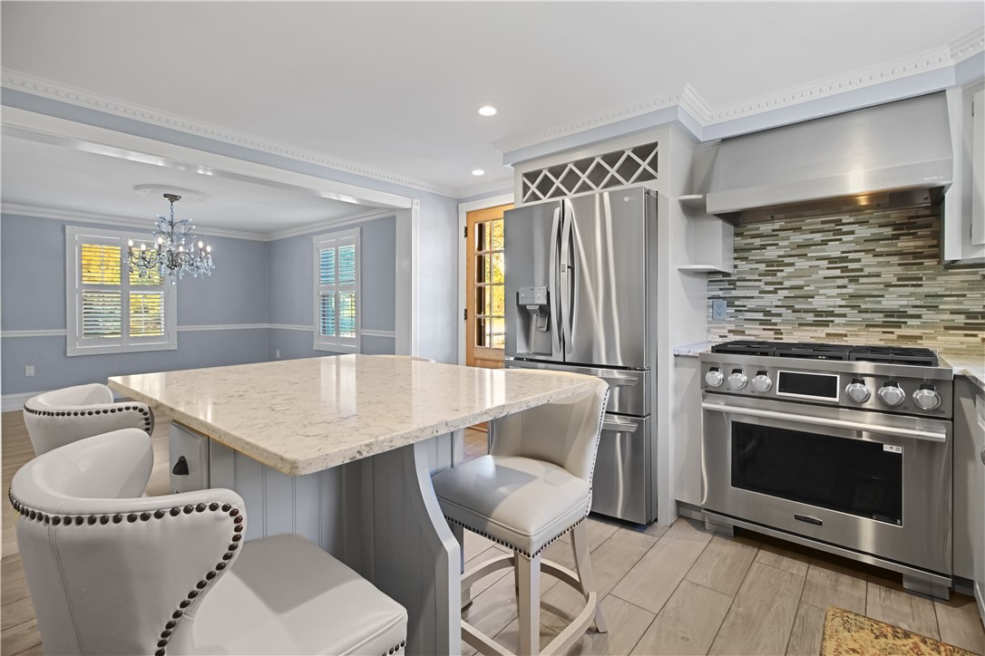68 Soares Drive