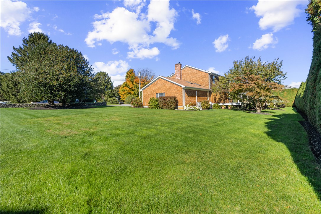 68 Soares Drive