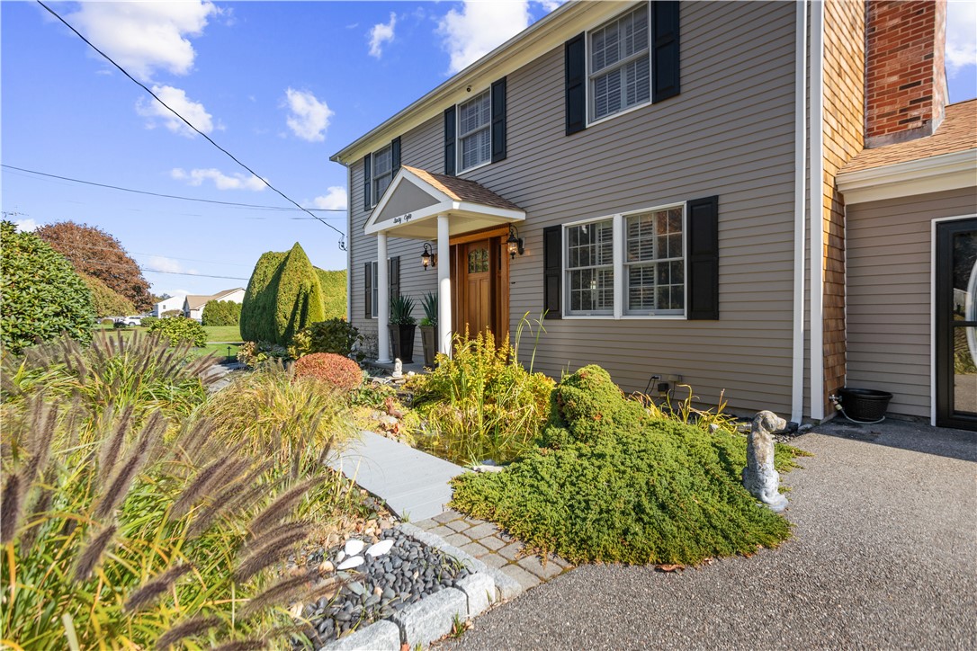 68 Soares Drive