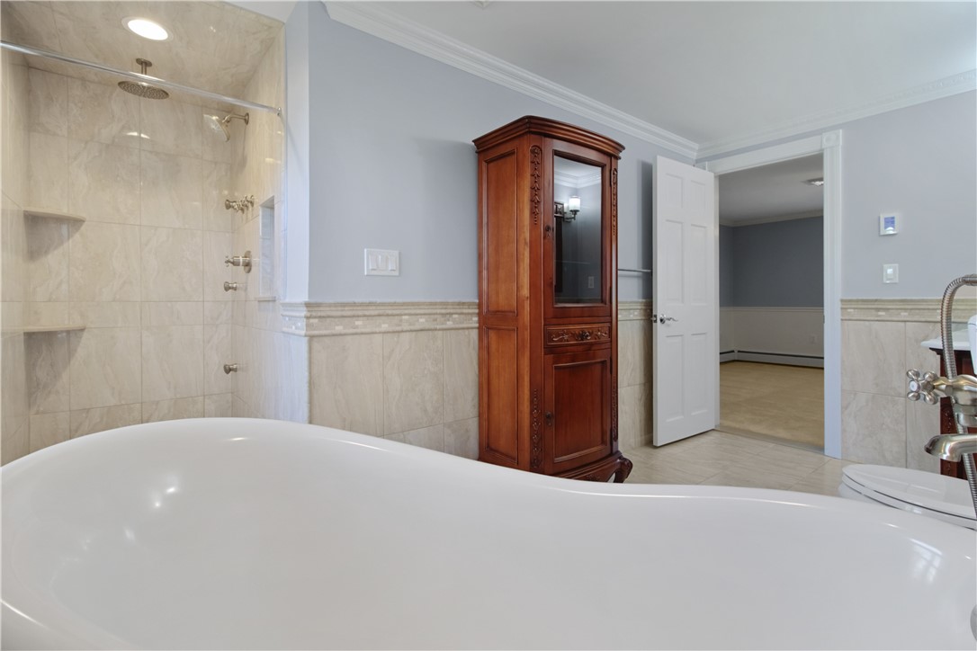 68 Soares Drive