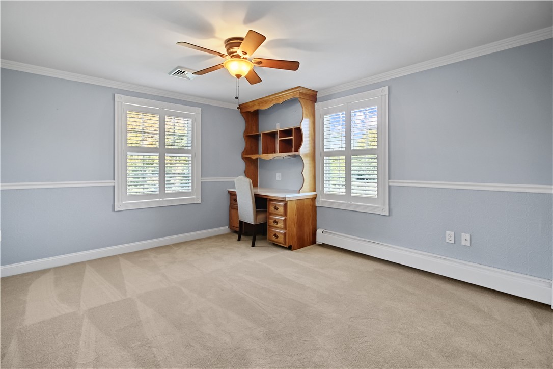 68 Soares Drive