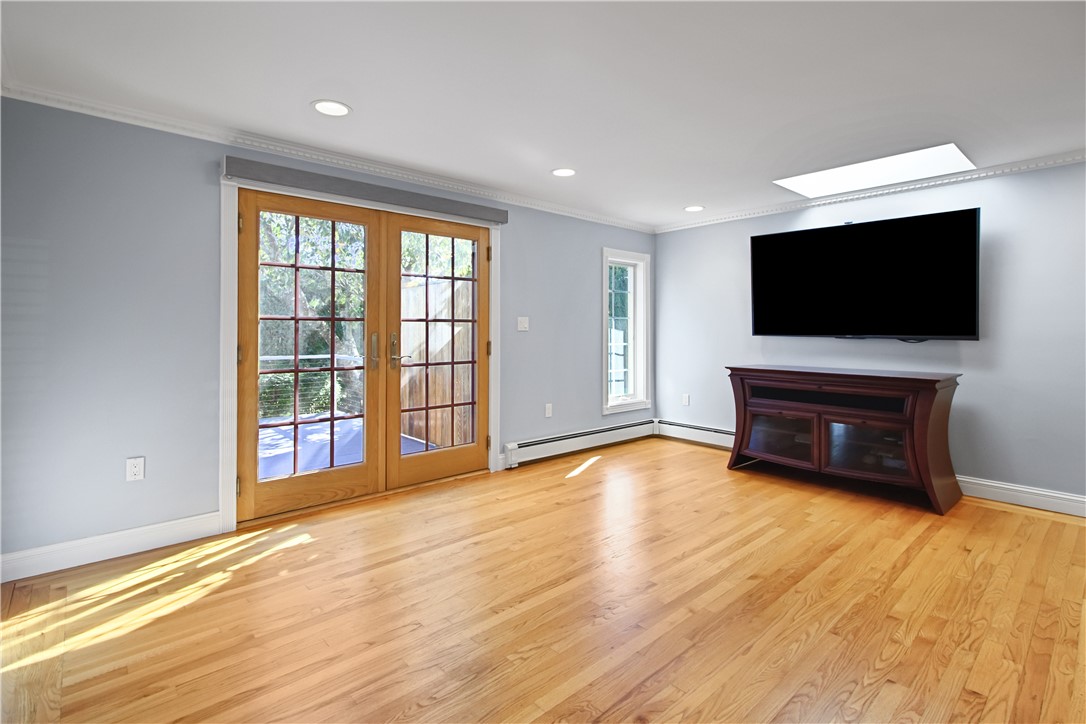 68 Soares Drive
