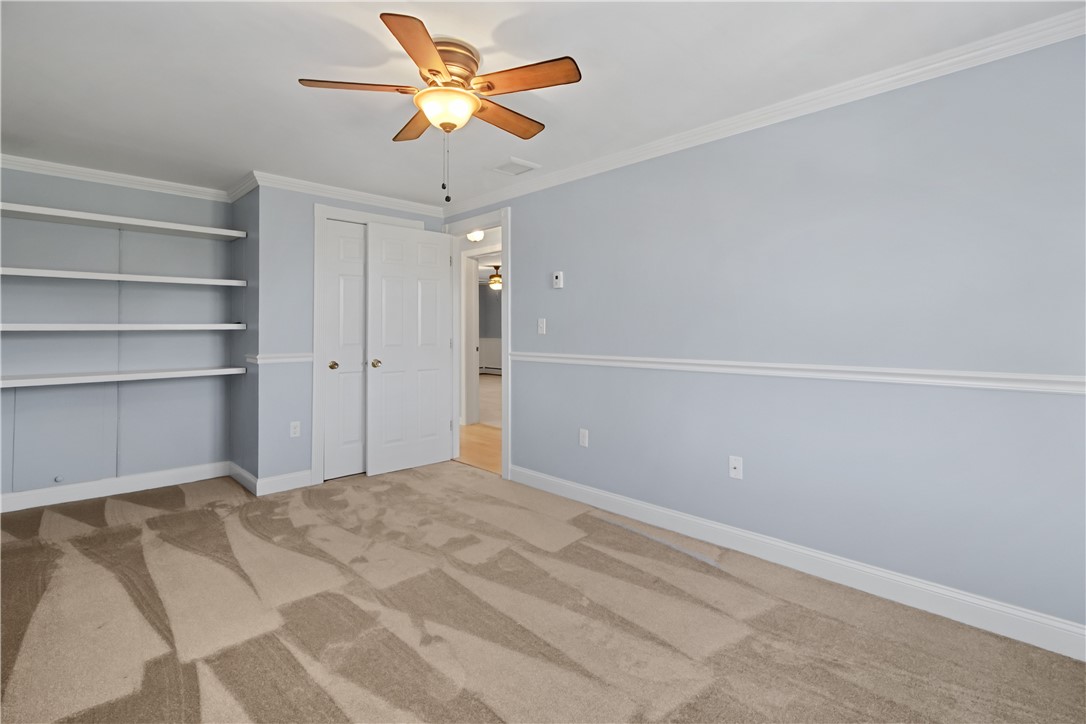 68 Soares Drive
