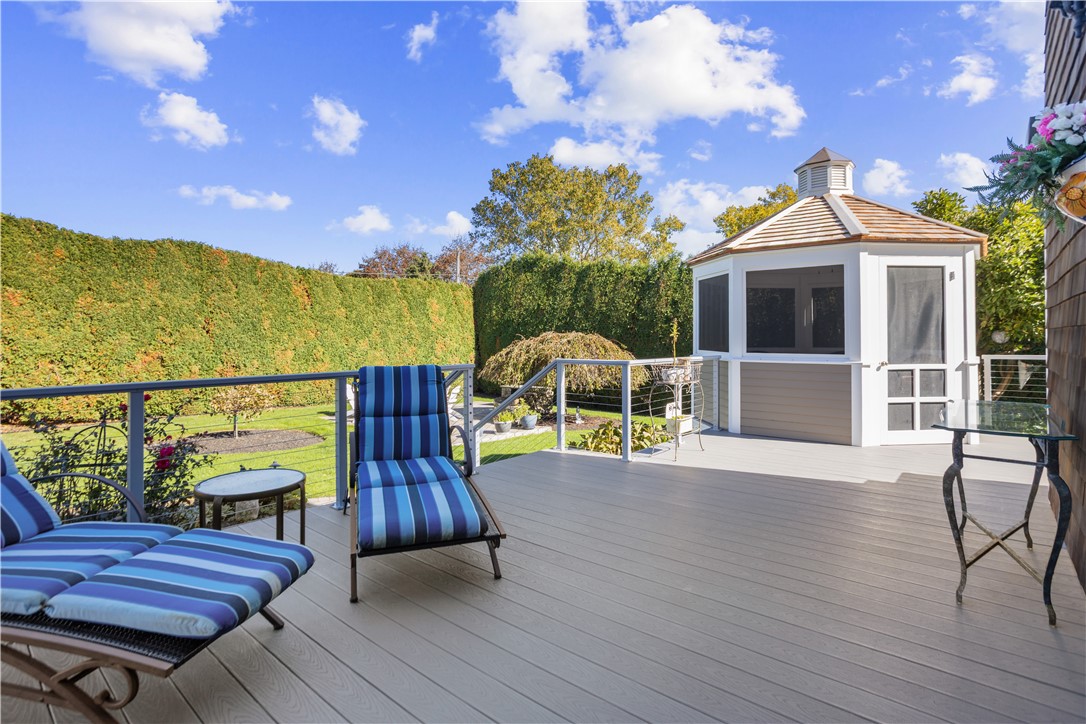 68 Soares Drive