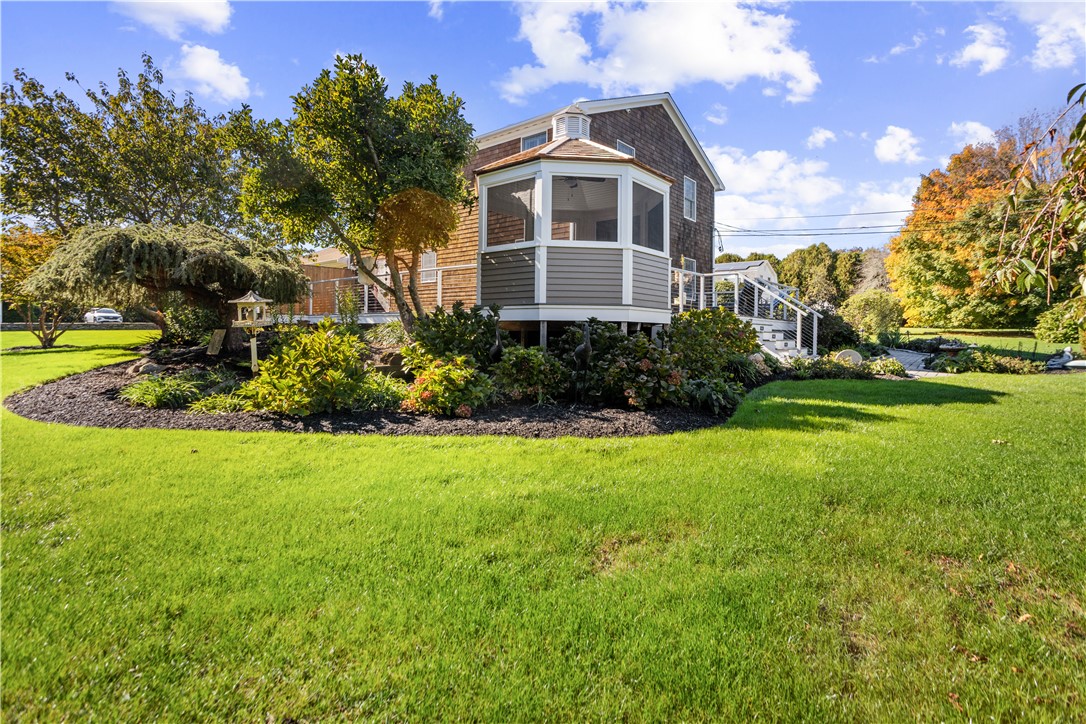 68 Soares Drive