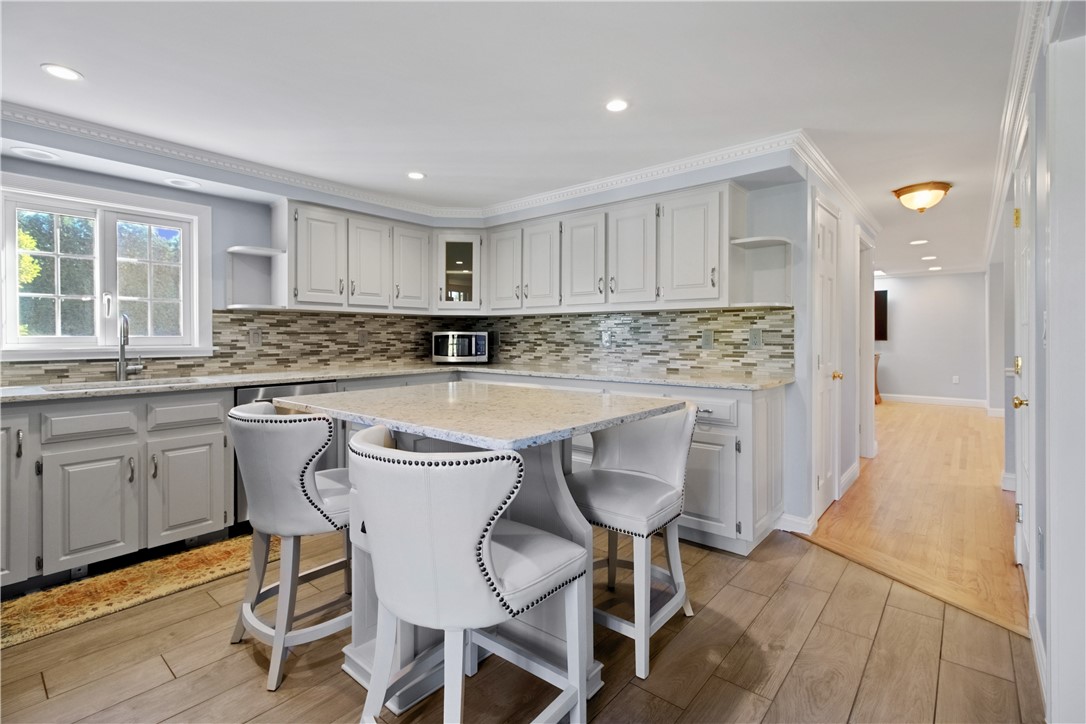 68 Soares Drive