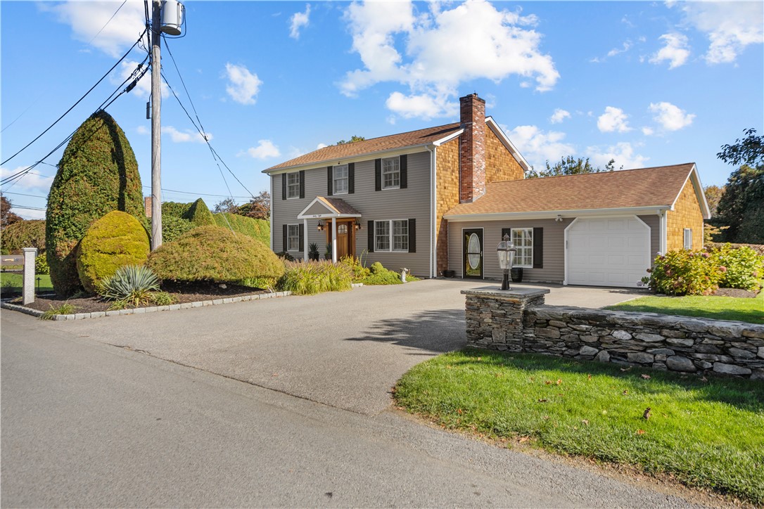 68 Soares Drive