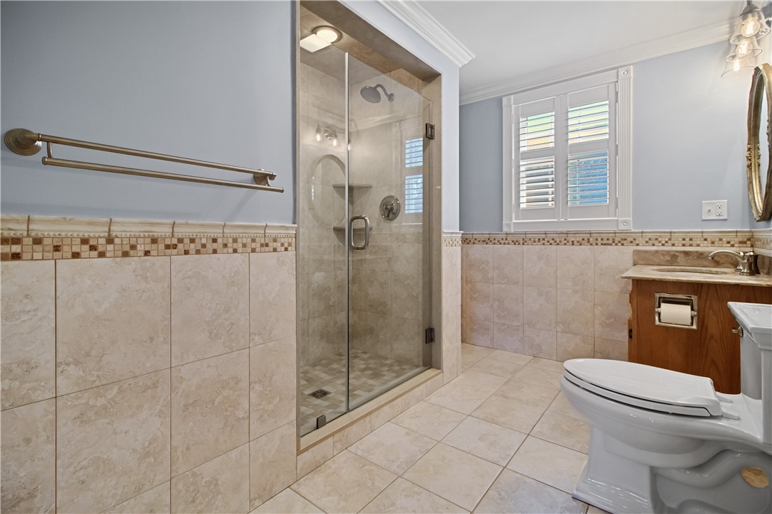 68 Soares Drive