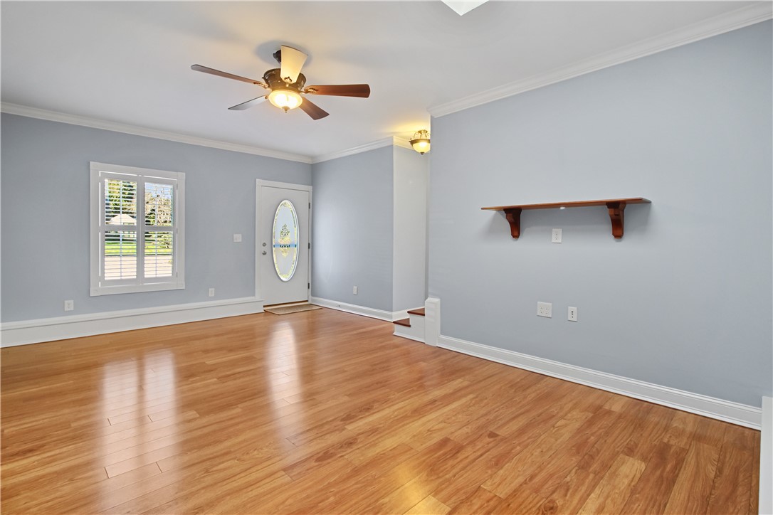 68 Soares Drive