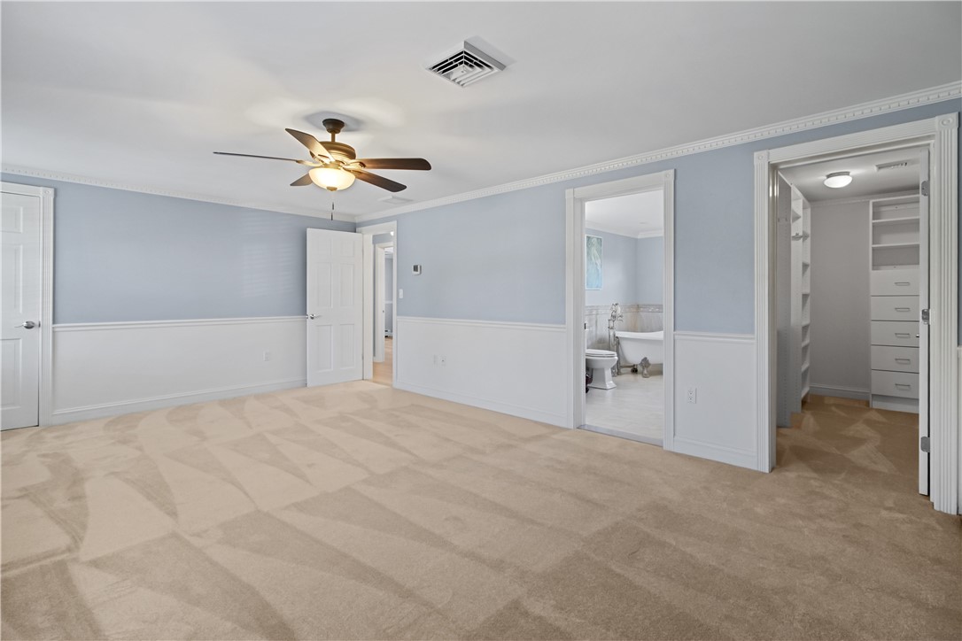 68 Soares Drive