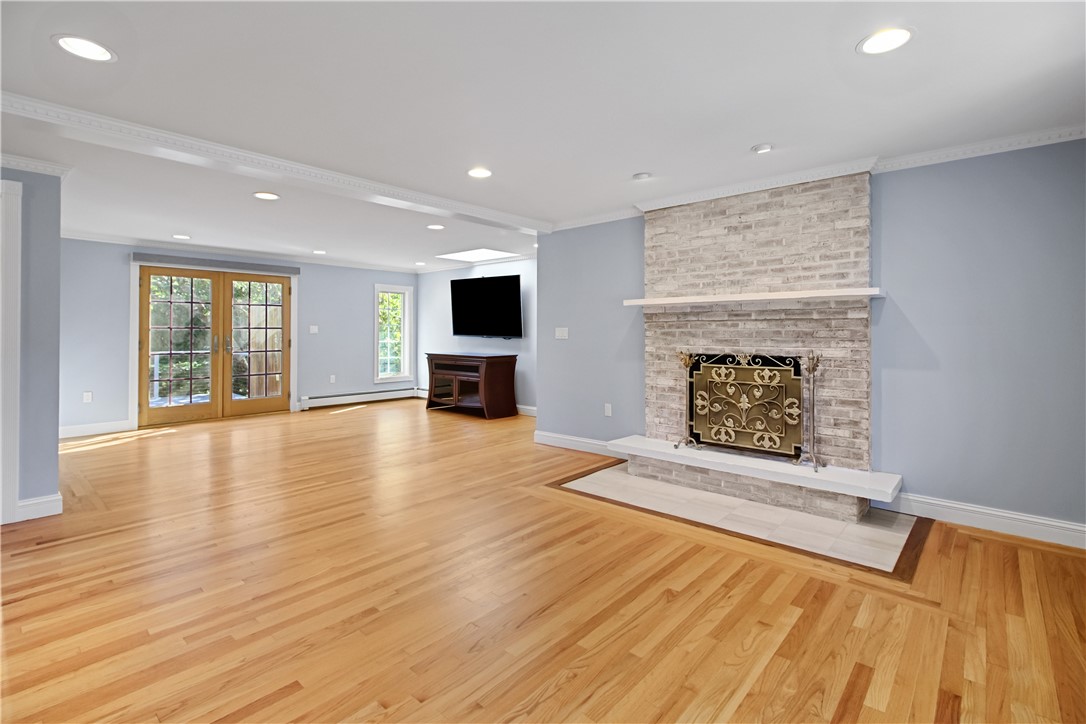 68 Soares Drive