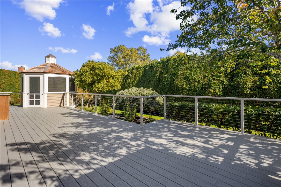 68 Soares Drive