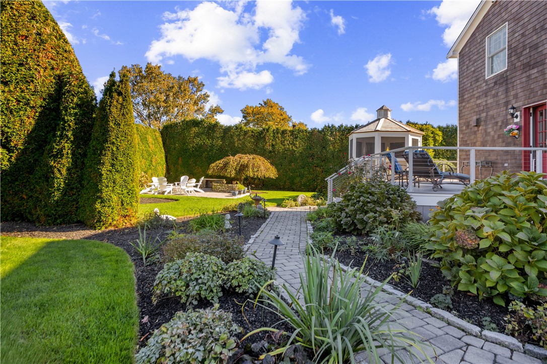 68 Soares Drive