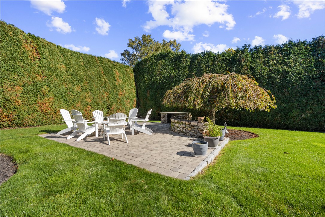 68 Soares Drive