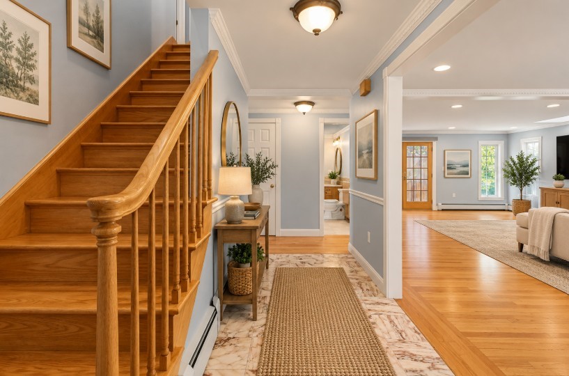 68 Soares Drive