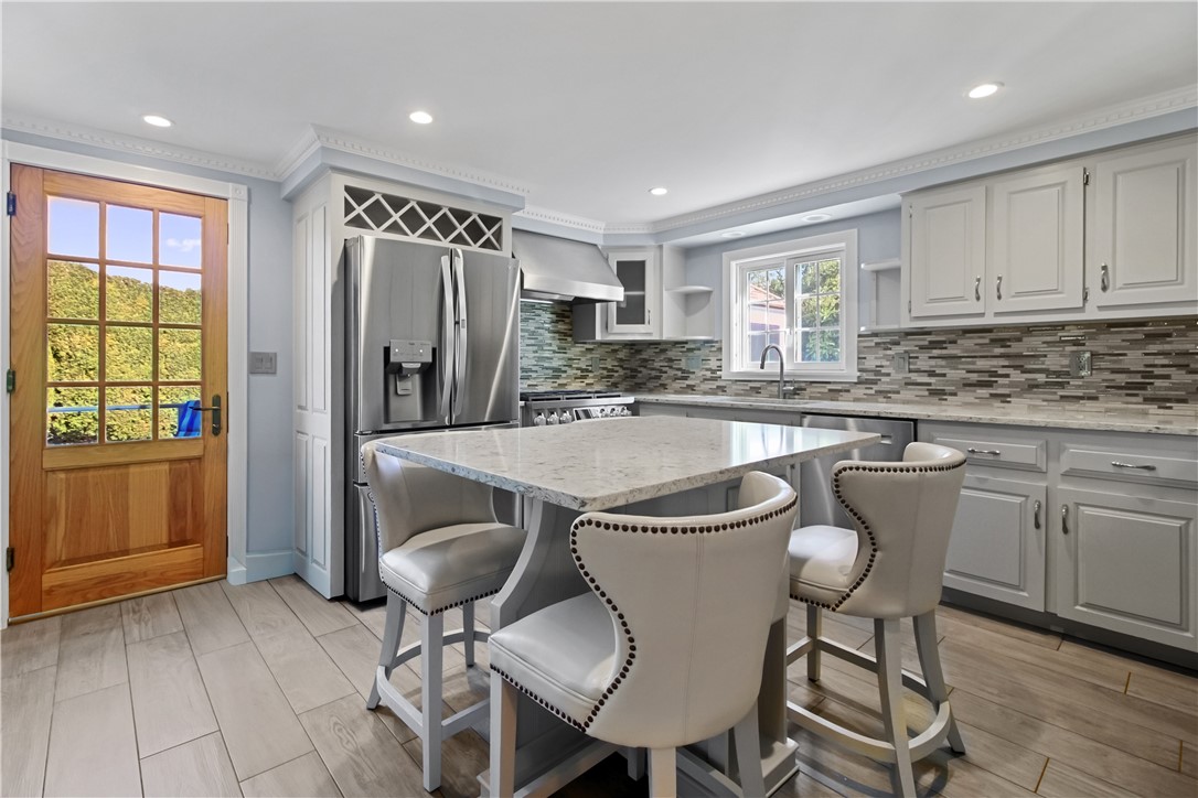 68 Soares Drive