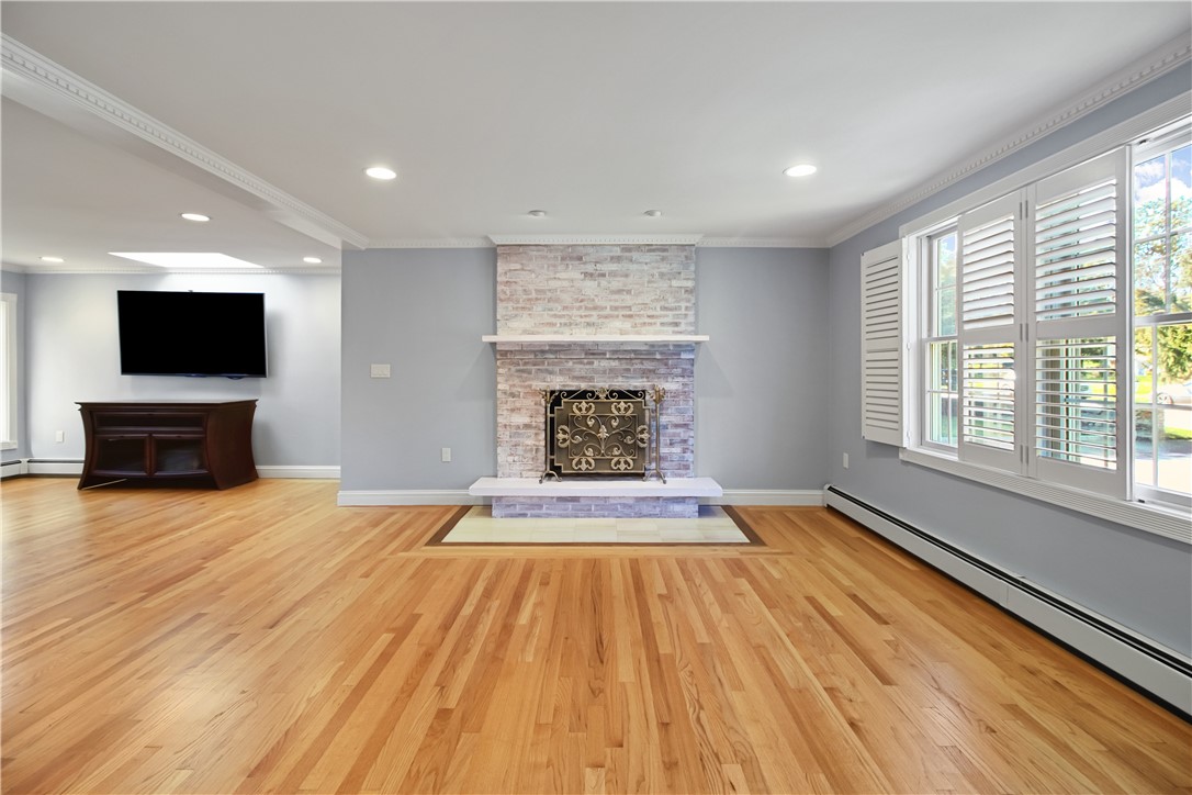 68 Soares Drive