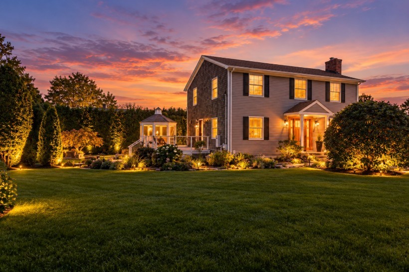 68 Soares Drive