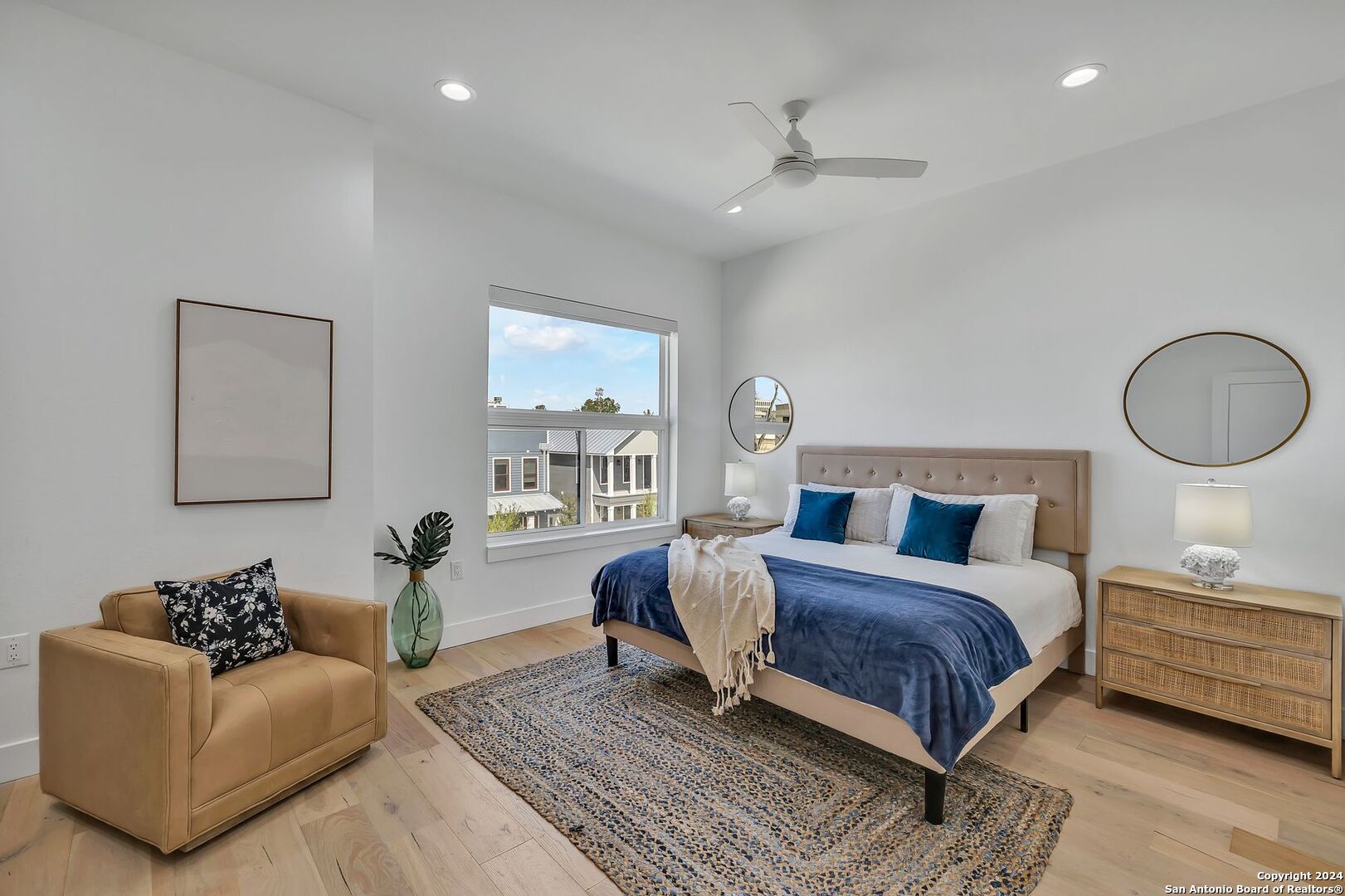203 PASCHAL ST 106