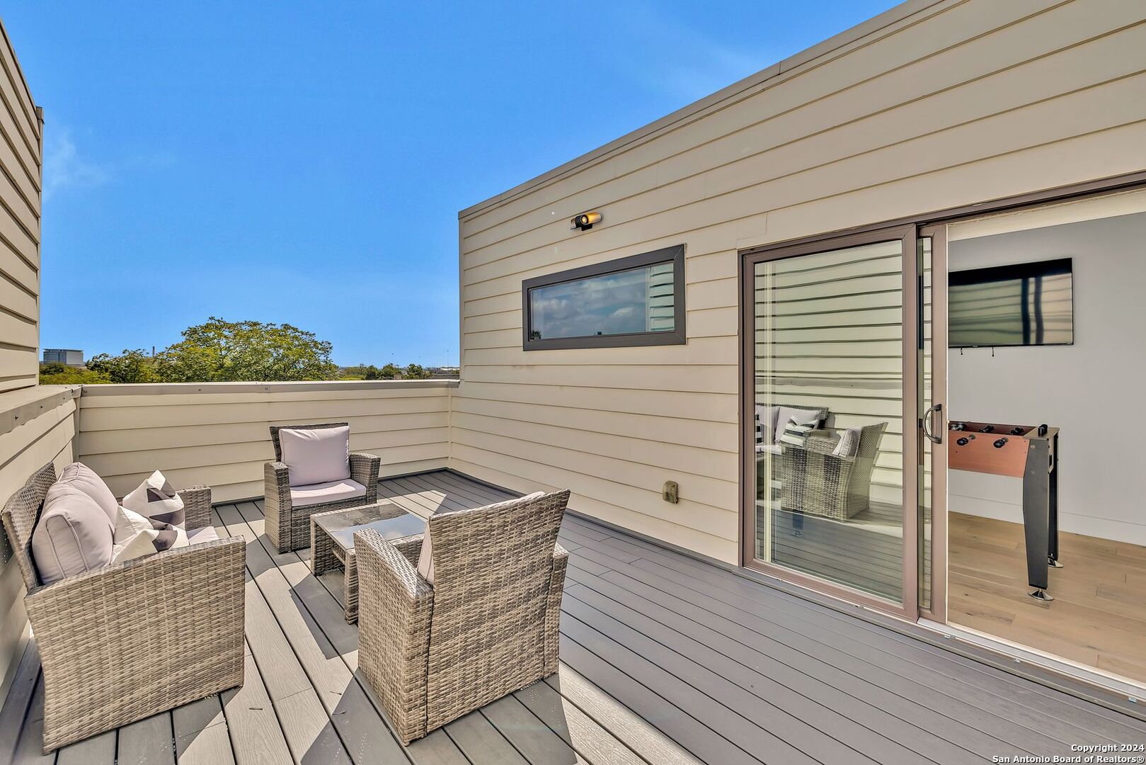 203 PASCHAL ST 106