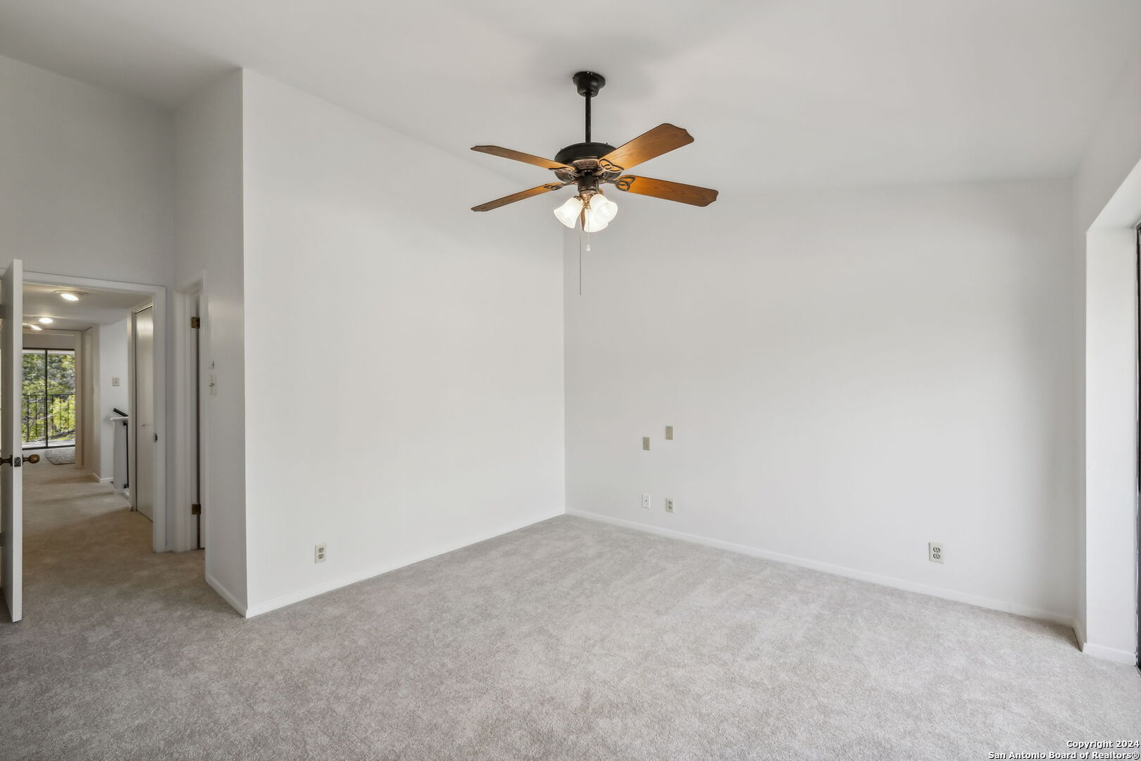 5511 N NEW BRAUNFELS AVE 5511