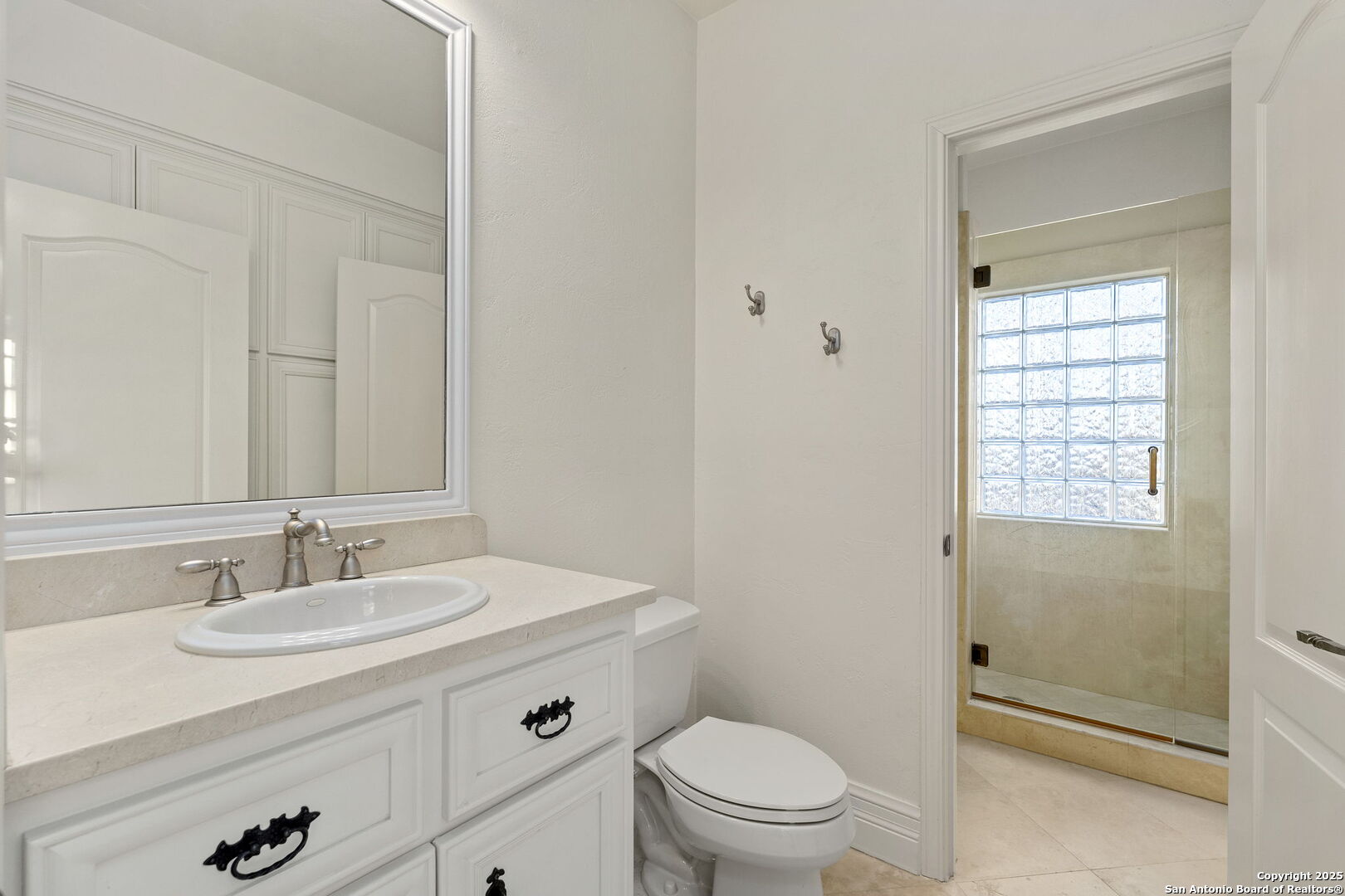 7897 BROADWAY 701