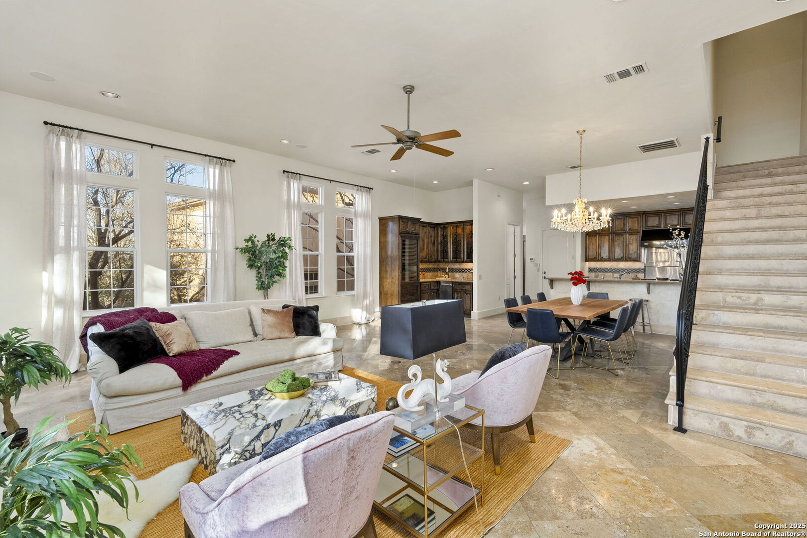 7897 BROADWAY 701