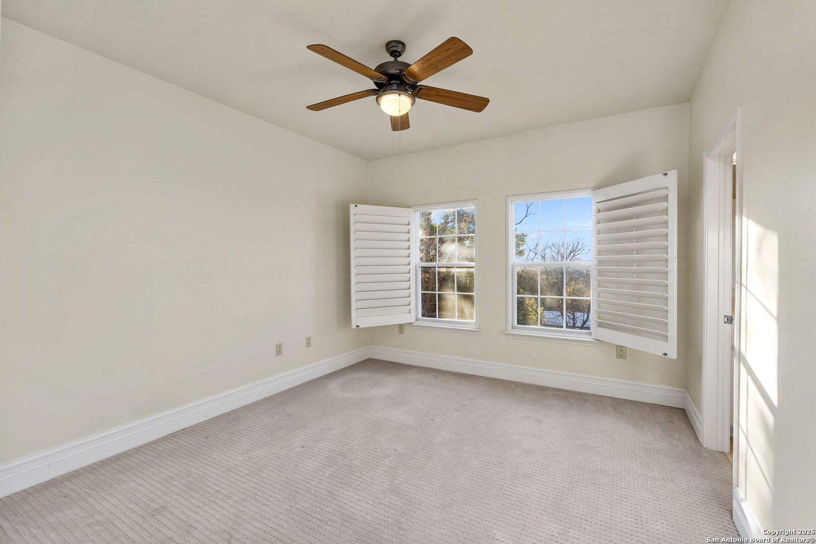 7897 BROADWAY 701