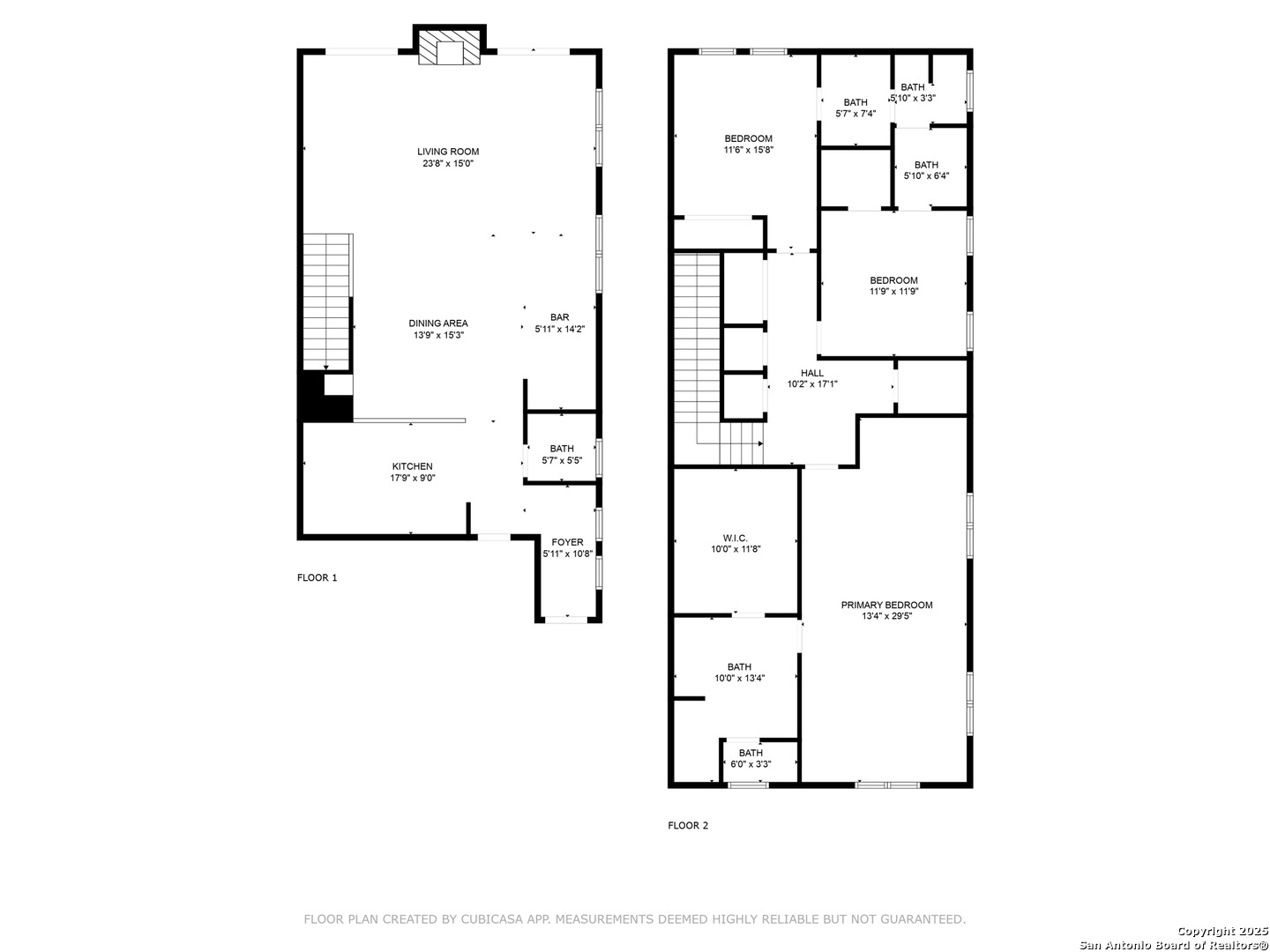 7897 BROADWAY 701