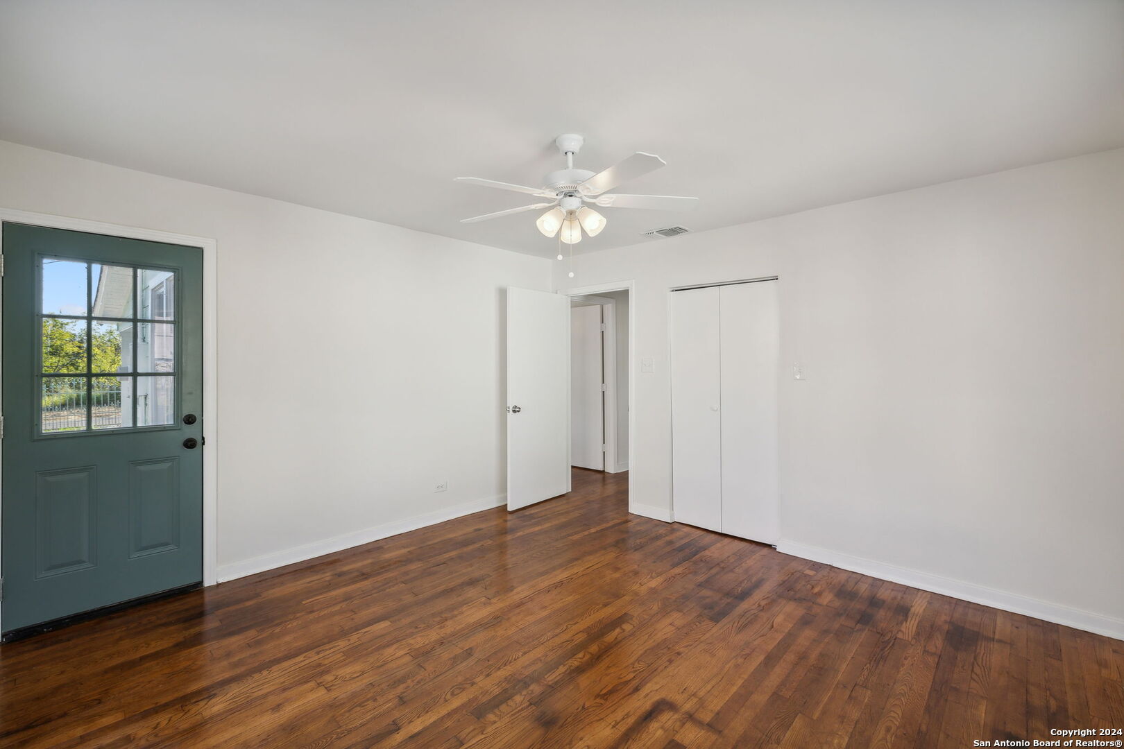 1011 WESTFALL AVE