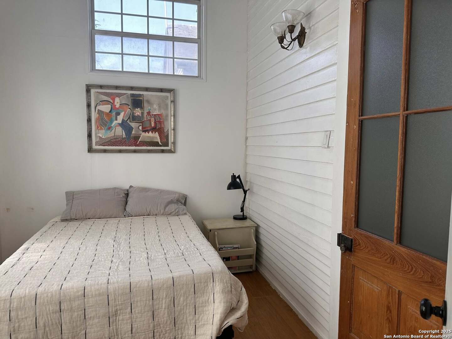 108 San Arturo