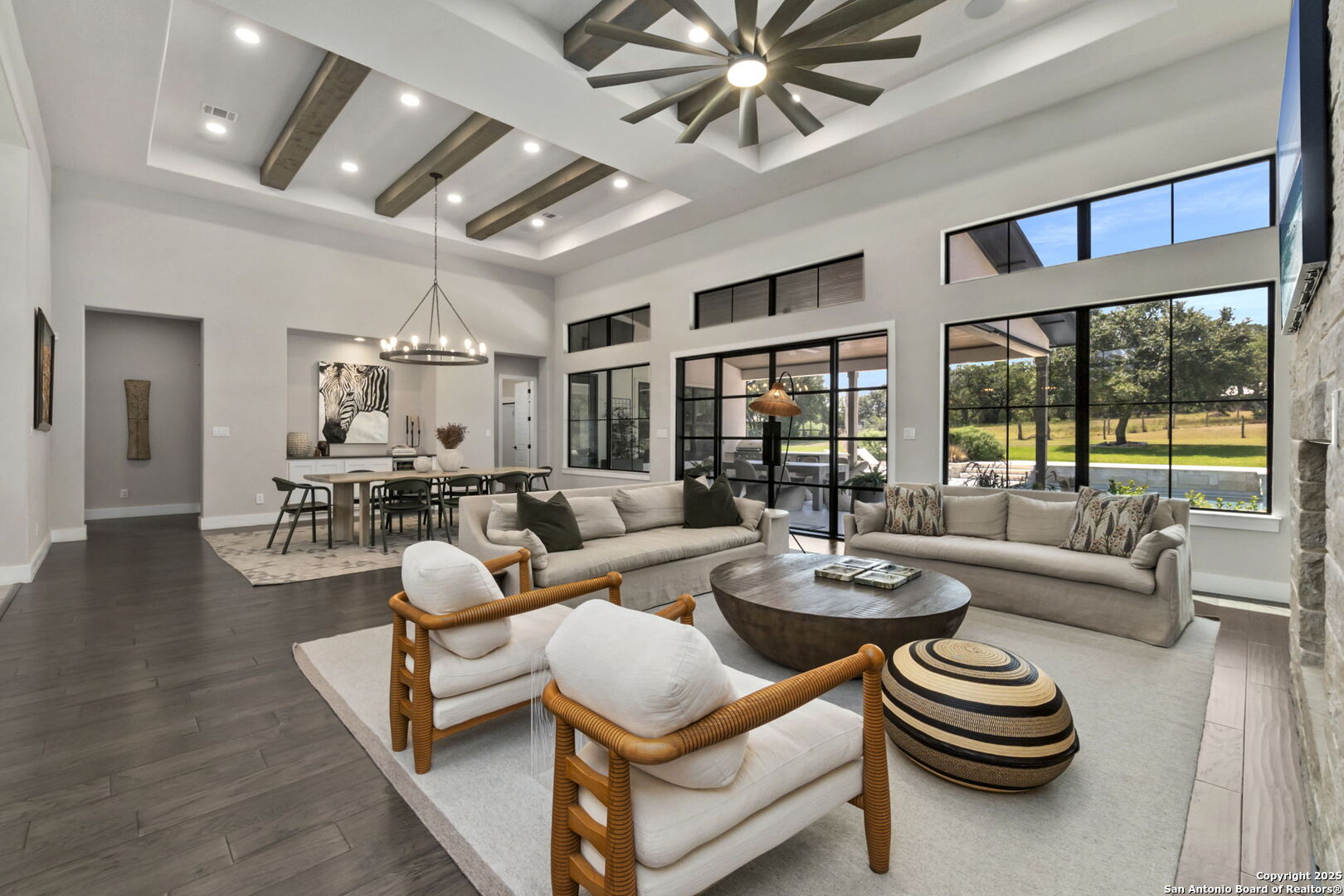 137 Balcones Bend