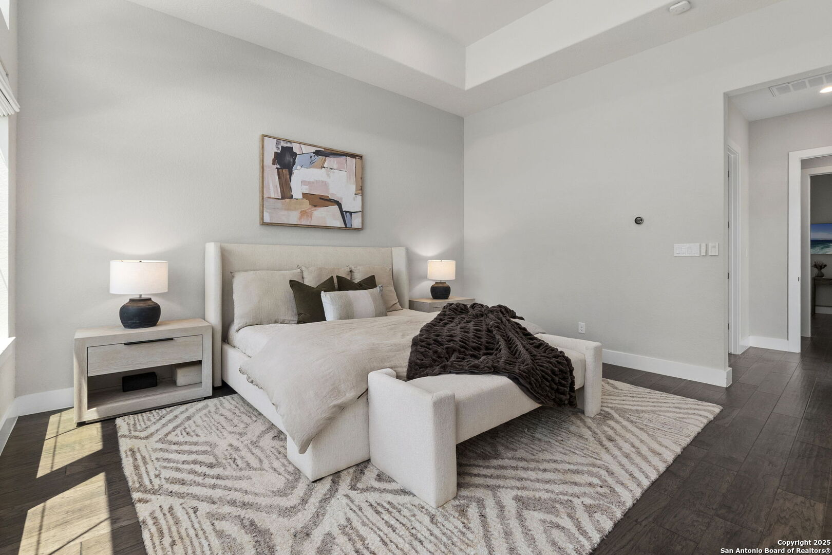 137 Balcones Bend