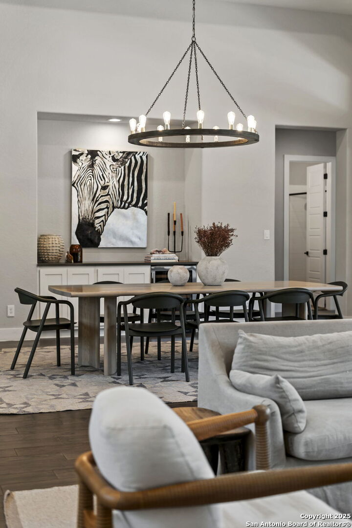 137 Balcones Bend