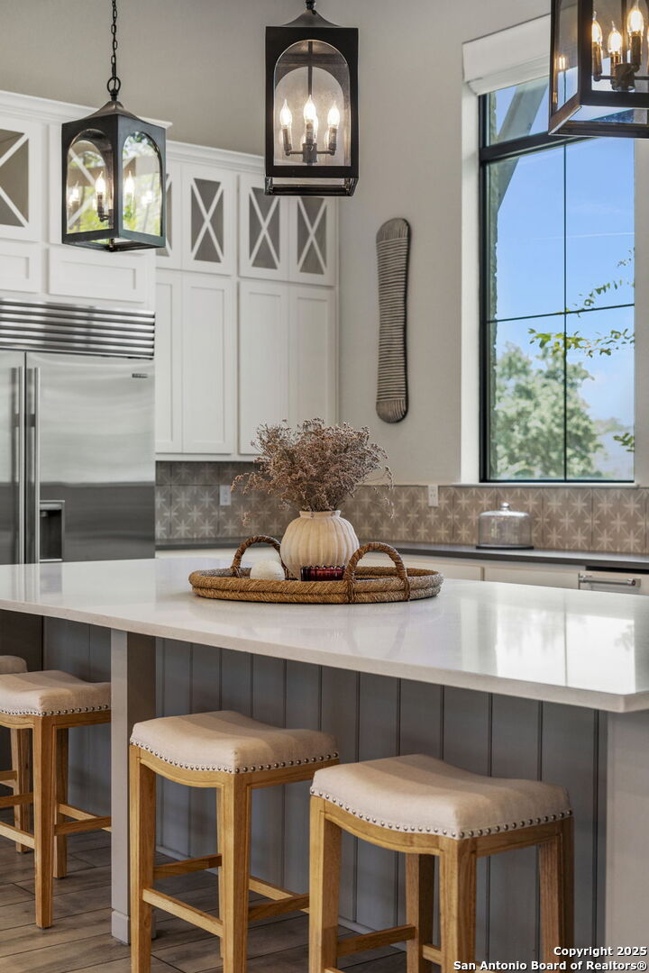 137 Balcones Bend