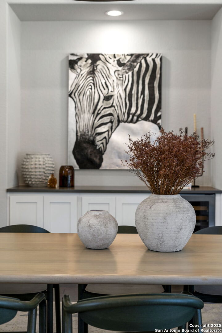 137 Balcones Bend