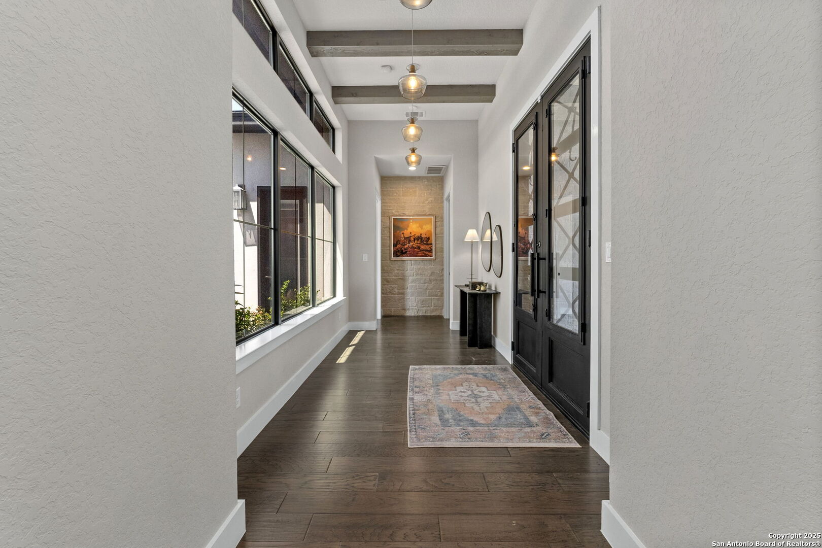 137 Balcones Bend