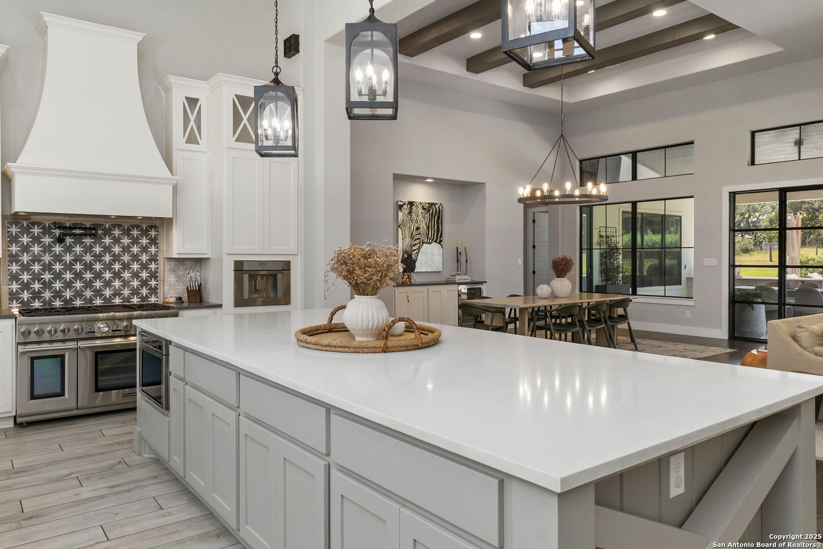 137 Balcones Bend