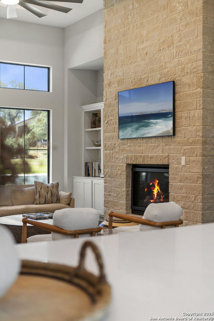 137 Balcones Bend