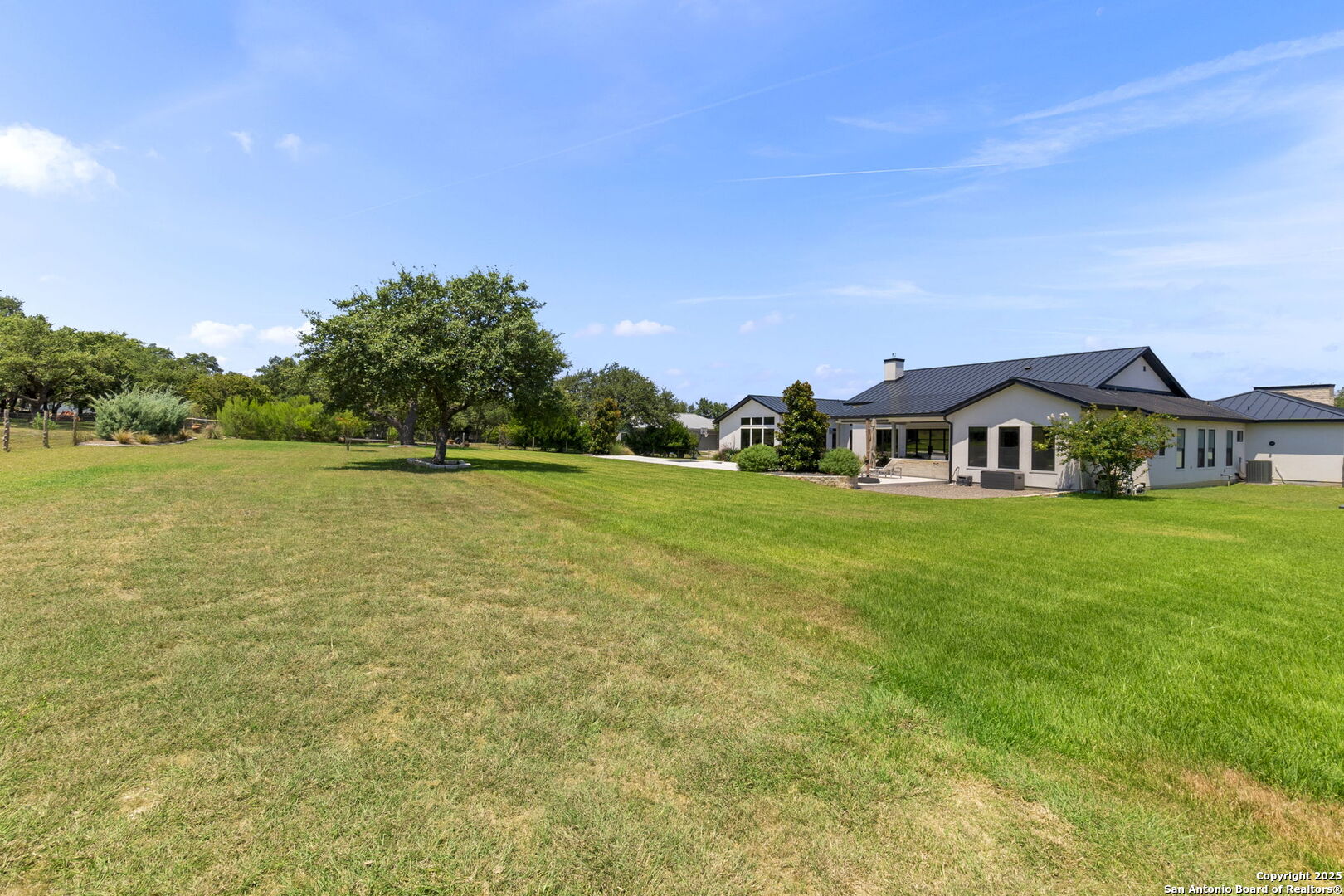 137 Balcones Bend