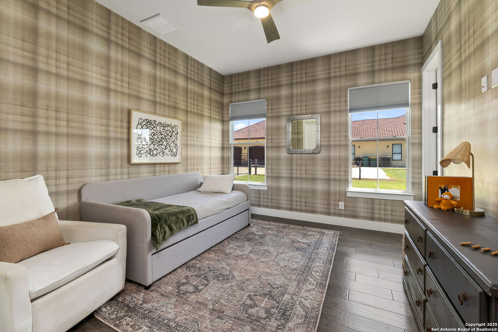 137 Balcones Bend