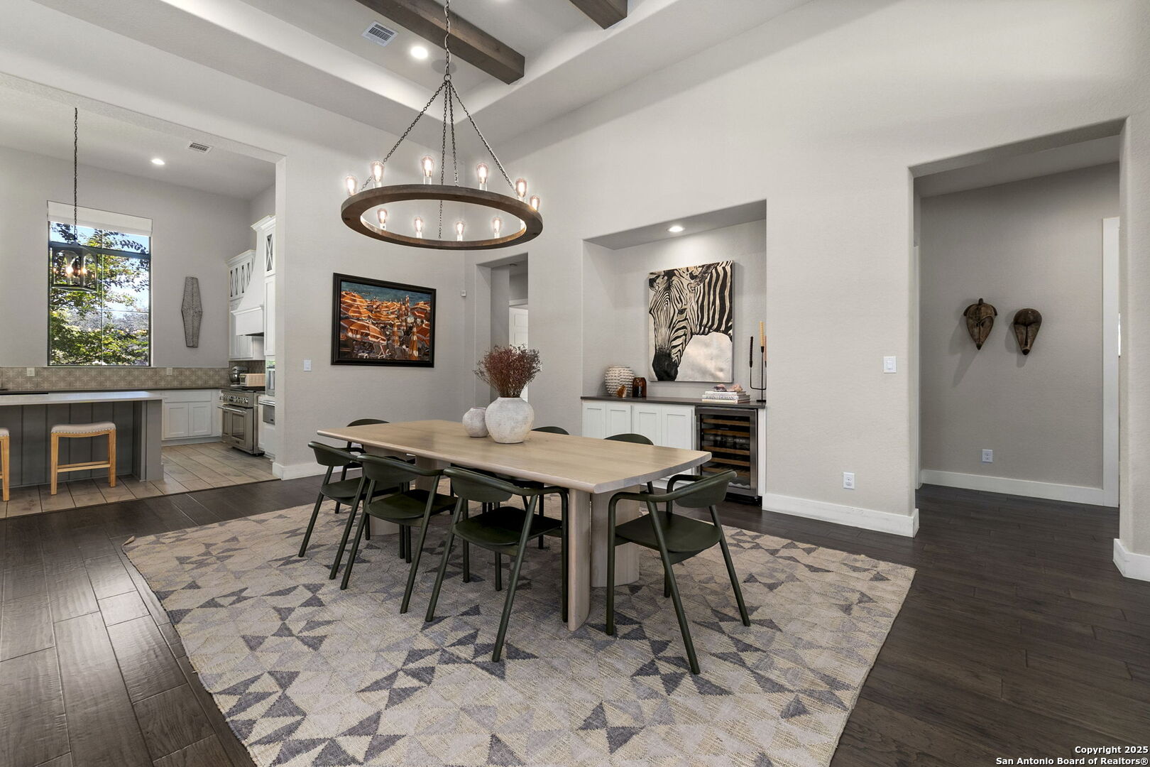 137 Balcones Bend