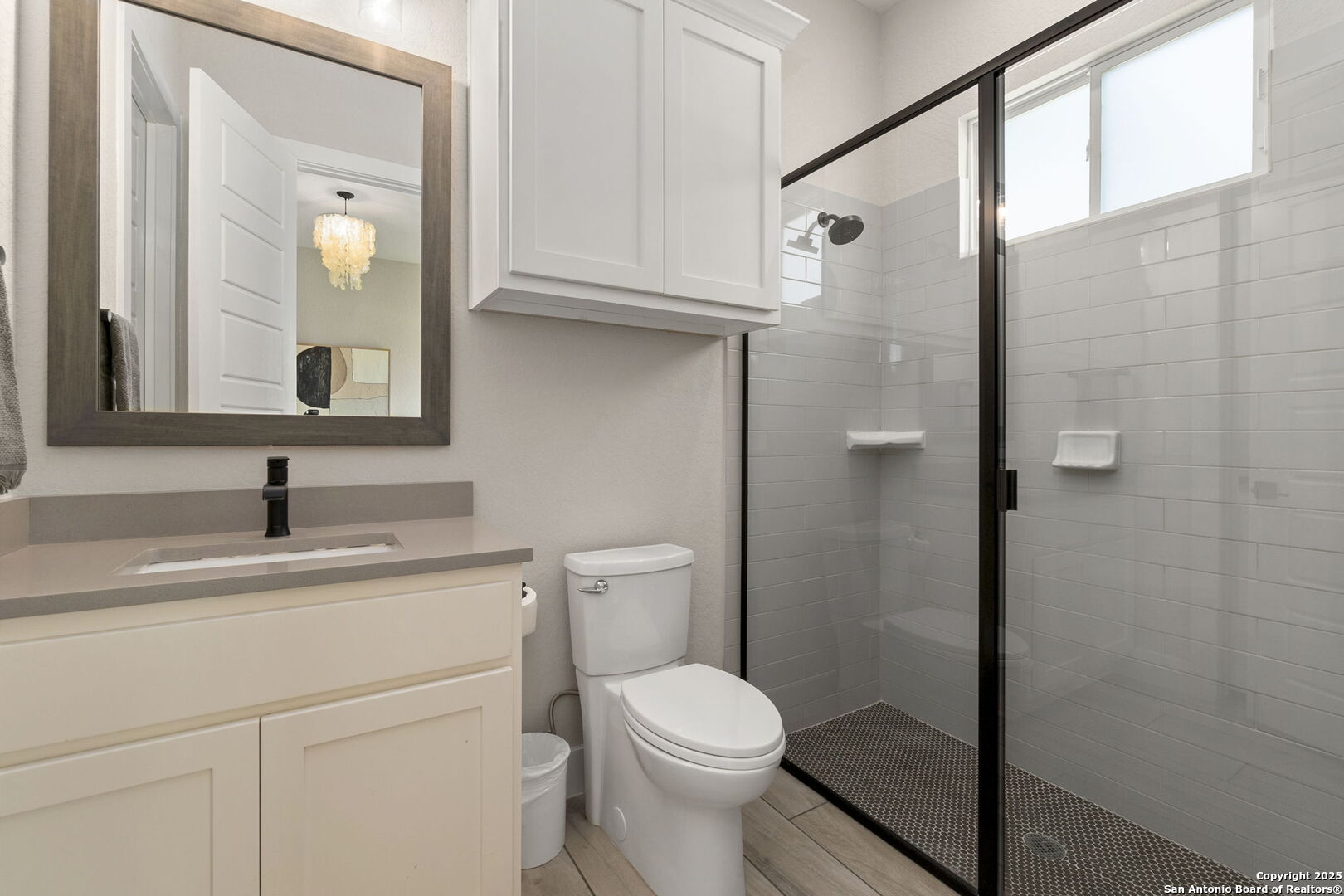 137 Balcones Bend