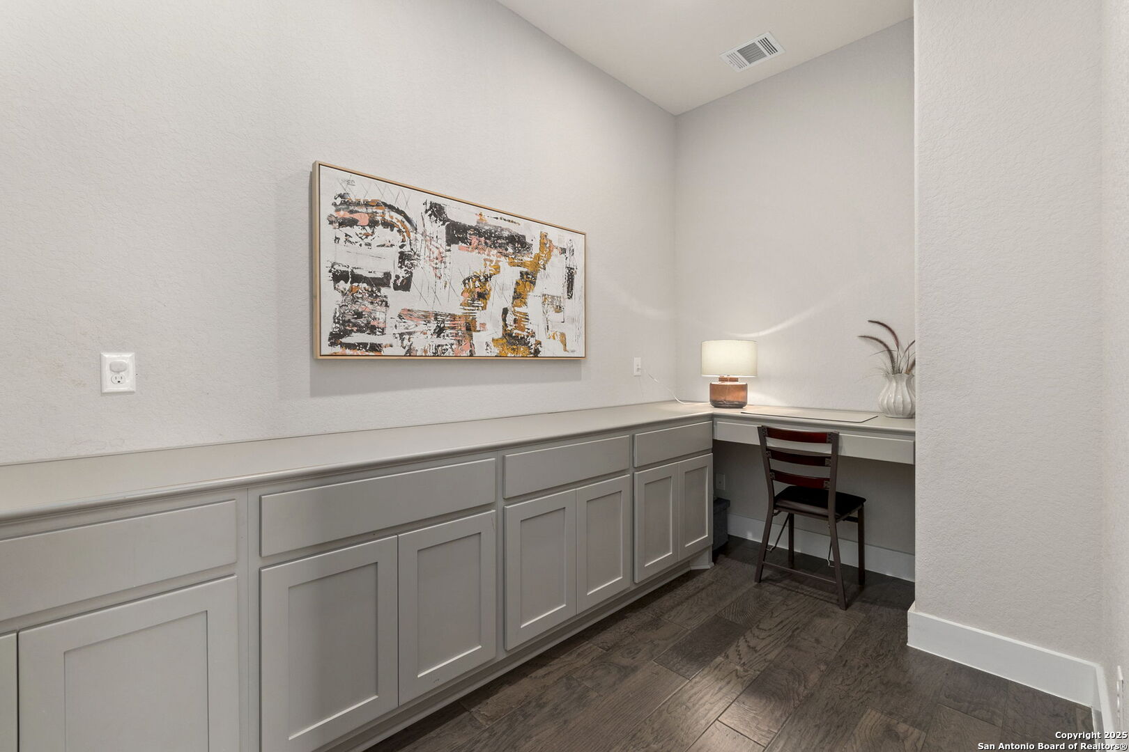 137 Balcones Bend