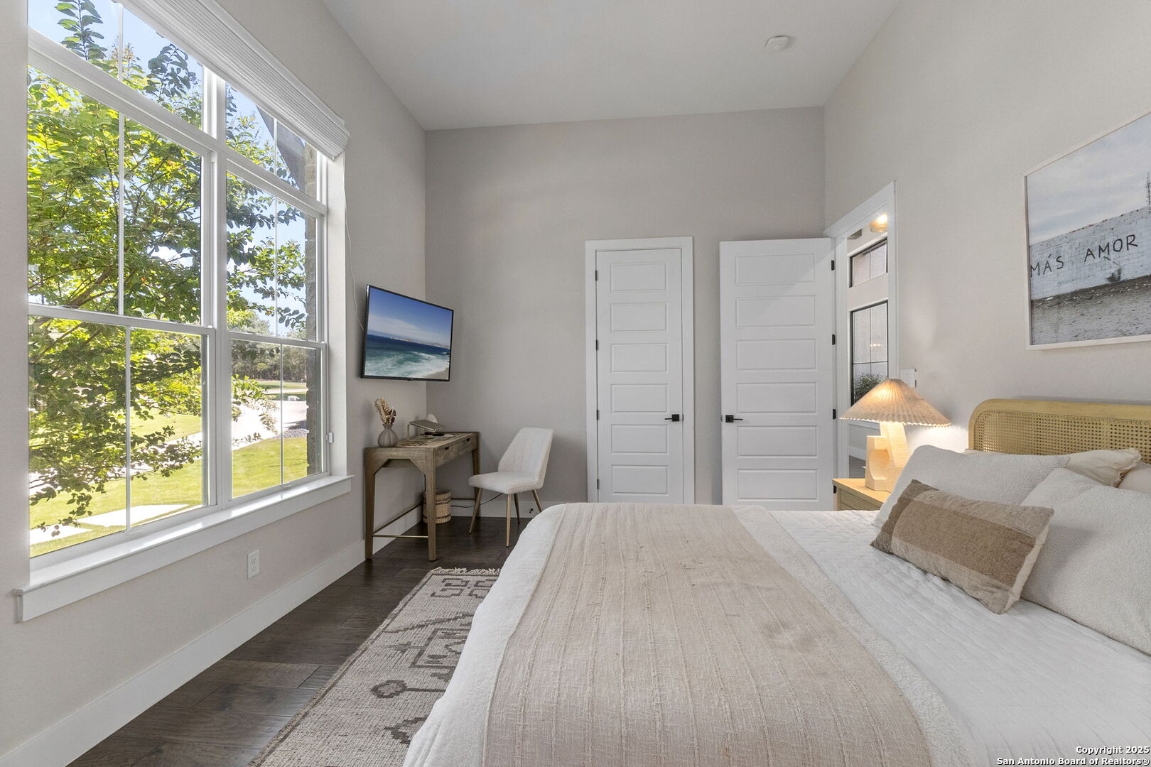 137 Balcones Bend
