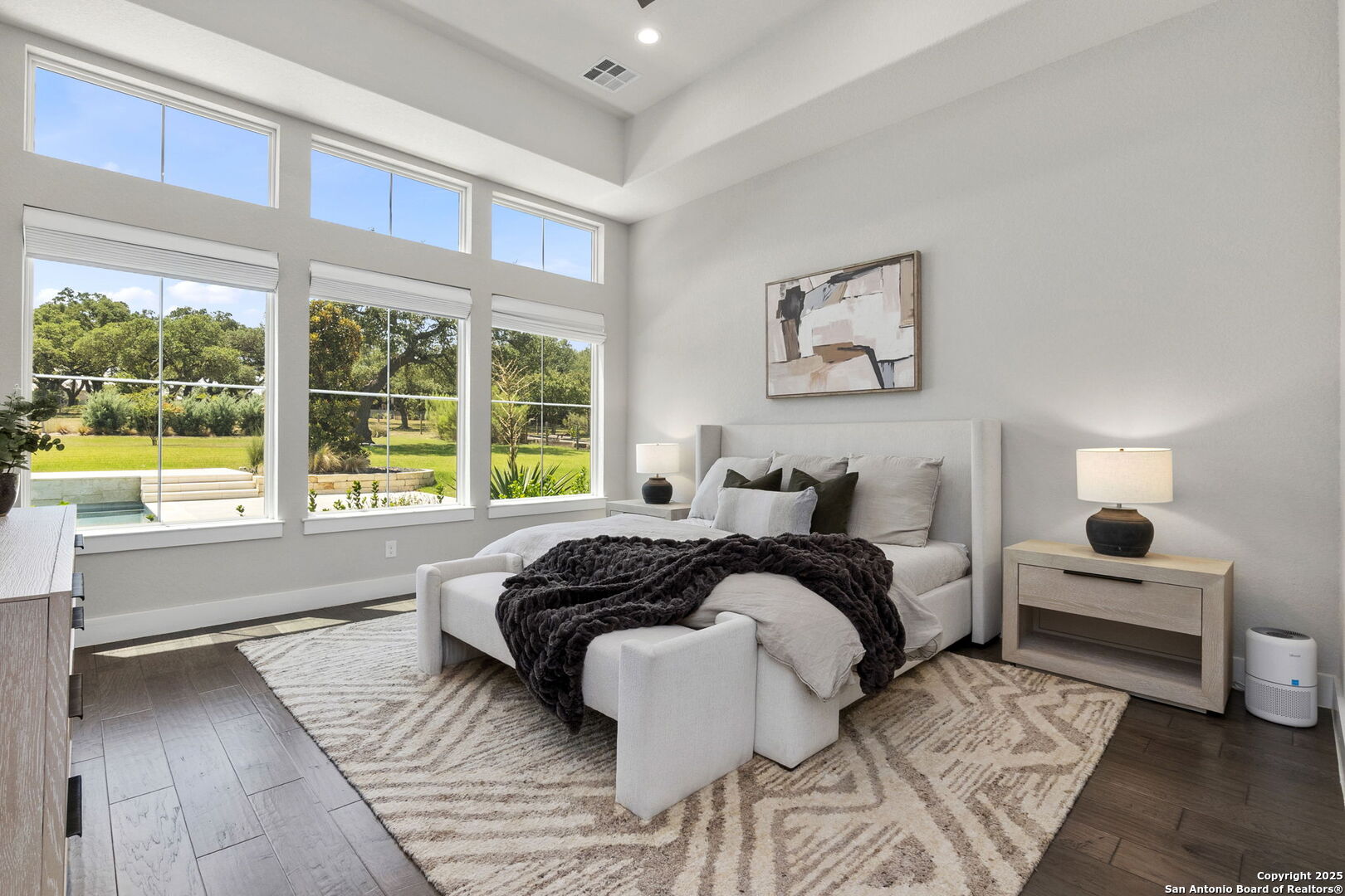 137 Balcones Bend