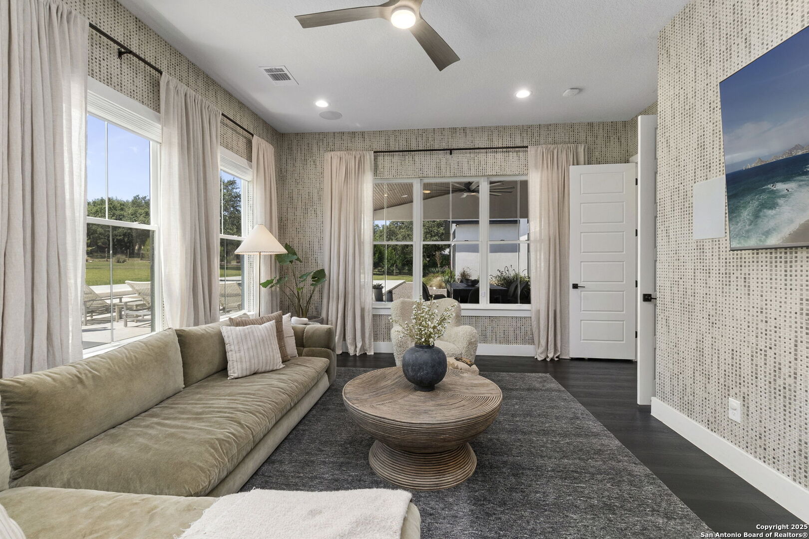 137 Balcones Bend