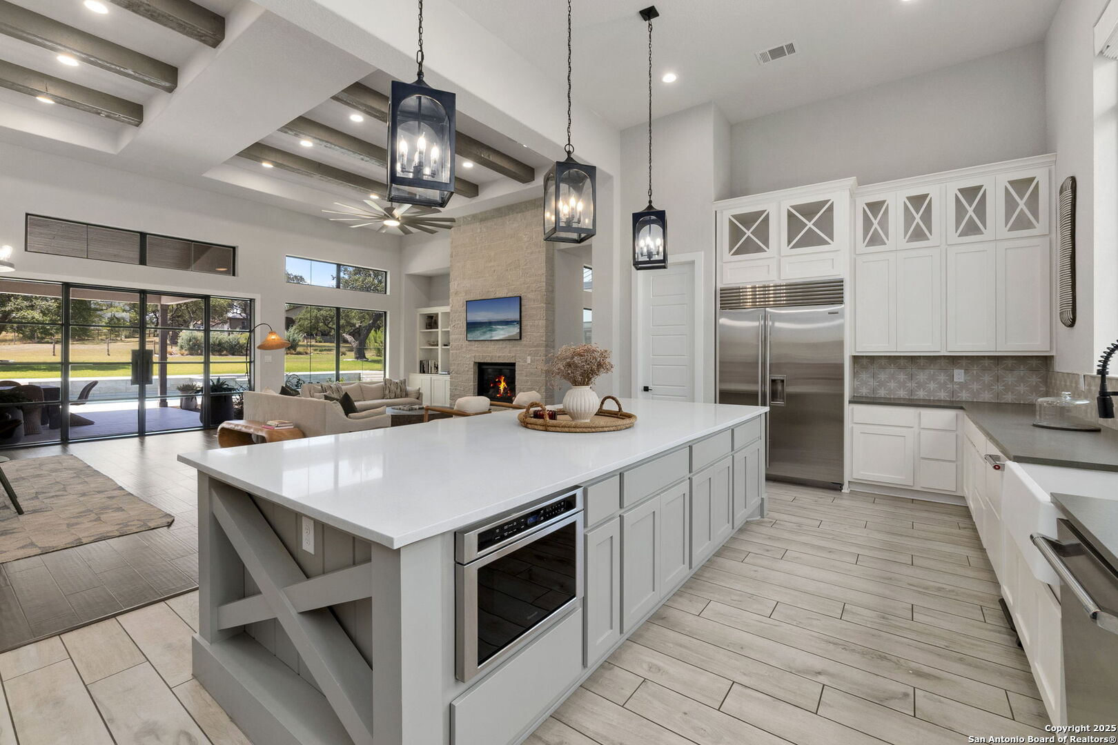 137 Balcones Bend