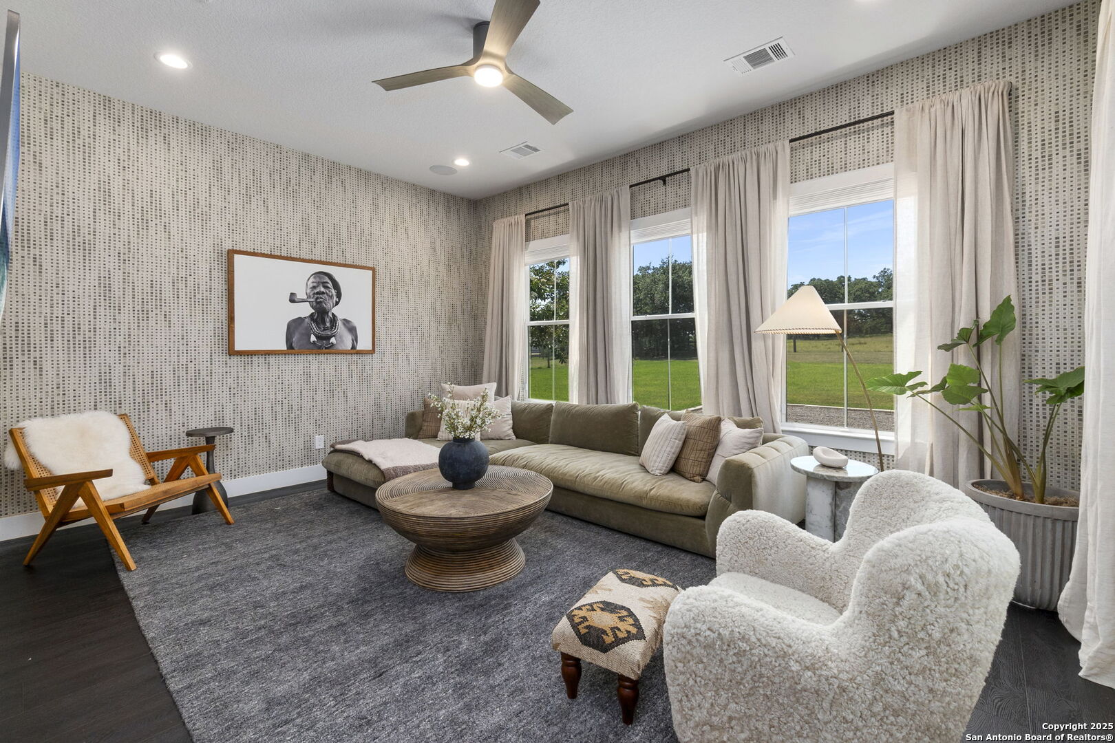 137 Balcones Bend